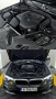 Bmw G30 530i B48. Head Up /Harman kardon, снимка 3