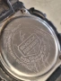 Часовник Casio G shock ga100, снимка 3