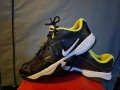 Nike court lite2-origimal-номер44, снимка 2