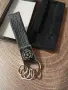 Ключодържател с логото на БФС, снимка 2
