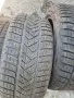 4бр.Зимни Гуми DUNLOP СПОРТ ПАКЕТ 225/45/18ц ,255/40/18 ц.Внос от Германия , снимка 6