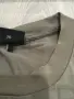 Emporio Armani лого мъжка тениска 3XL, снимка 7