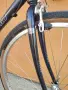 Продавам велосипед Nishiki - Gravel - touring., снимка 10