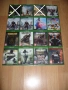 Игри за Xbox One Част 4 - 15.34 € / 30лв за брой, снимка 1