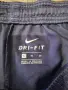 Къси гащи Nike XL , снимка 2