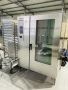 Рационал/Rational CPC 202. 40 тави. Количка. Дръжка. Ново!, снимка 6