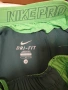  Нови. Мъжки оригинални къси панталонки. Nike PRO . , снимка 8