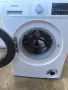 пералня siemens IQ 500 ,8 кг 1400 оборота!, снимка 5