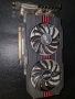 видеокарта ASUS  radeon R7360 2gb, снимка 1
