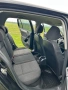 GOLF 6 2.0TDI, снимка 12