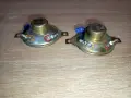 Високо Честотни говорители, снимка 5