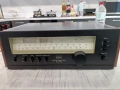 Sansui AU719 TU 717 , снимка 9