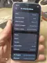 iPhone 12 White, 64 GB, Като нов , снимка 3