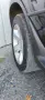 джанти от BMW X5 , снимка 10
