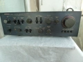 Hitachi HMA-8300.HCA-9300 крайно и пред, снимка 9