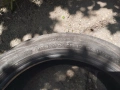 225/45/17, снимка 2