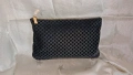 Gucci * Dior * YSL * Lalique * Kenzo * Boss * Carolina Herrera * Jimmy Choo * Liu Jo * Versace, снимка 2