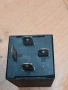Реле за Фолксваген и Сеат 1H0955529 №174, снимка 2