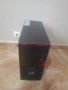 Компютър Fudjitsu Celsius W530 -i3 4130 без хард диск , снимка 3