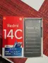 Телефон Xiaomi 14 c, снимка 7