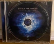 Спешно! колекция от CD-та на Within Temptation, снимка 5