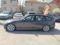 Продавам БМВ е91 2.0 163 2007 г. , снимка 3