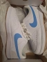 Оригинални мъжки кецове Nike Court Vision, снимка 1