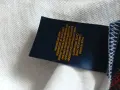 POLO RALPH LAUREN Big pony boy kids golf - юношеска тениска р-р L 14-16г., снимка 5