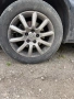 Opel Astra H 1.7CDTI 110HP FACELIFT , снимка 7