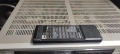  ONKYO TX-7540 , снимка 7