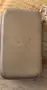 Nintendo ds lite , снимка 2