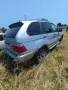 BMW X5 3.0D | Внос от Швейцария, снимка 3