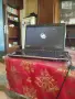 HP Pavilion dv6, снимка 1