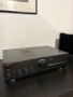 Technics SU-A700 MK3, снимка 2
