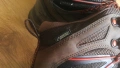 THE HORTH FACE GORE-TEX Leather Boots размер EUR 43 обувки естествена кожа водонепромокаеми - 2708, снимка 5