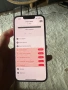 IPHONE 14 128GB на части , снимка 3