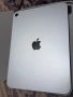 Таблет Ipad A16 гаранция!!, снимка 2