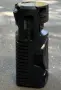 Аудио система SONY MHC-V73D, Hi-Fi, Jet Bass Booster, Party music, Bluetooth, NFC, снимка 5