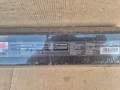 Powerfix Profi динамометричен ключ НОВ Torque Wrench set пауърфикс лидл, снимка 6