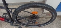 Велосипед 29 цола Sprint Apolon Sram 1х12 Въздушна вилка, снимка 11