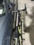 Orbea Terra M20 Carbon 2x12 GRX RX820 Gravel 2024 - размер L + педали XT - Внос Германия, снимка 9