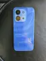 Xiaomi Redmi 15C blue, снимка 2