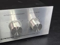 Pioneer RG-2 Sound Processor Blue Line, снимка 5