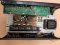 Винтидж Японски Стерео Sansui AU-2900, снимка 15