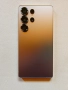 Samsung S25 ultra 512gb Titanium Silverblue, снимка 4