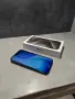 КАТО ЧИСТО НОВ Iphone 15 Pro 256 GB Black, снимка 11