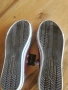 Спортни обувки, кецове Dunlop 43, снимка 4