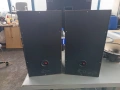 трилентови тонколони Dynamic Pearl (K 150) – 2х150W, Hi-Fi звук, снимка 6