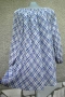 4XL Нова туника Chaps /Индия/ , снимка 7