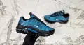 Nike Мъжки Маратонки👟Мъжки Спортни Обувки Найк - Различни Цветове Код P2810, снимка 17